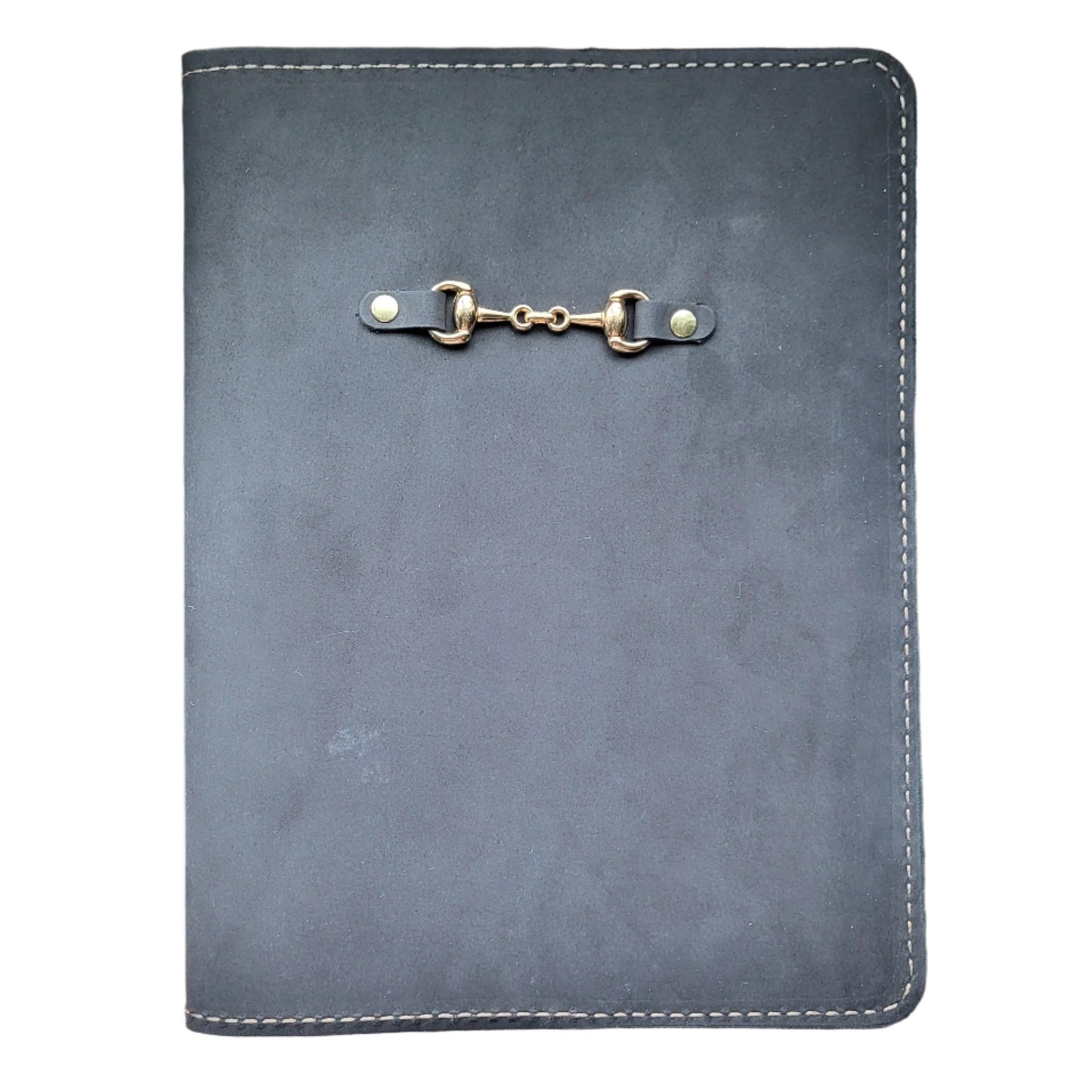 Leather Covers Composition Journals