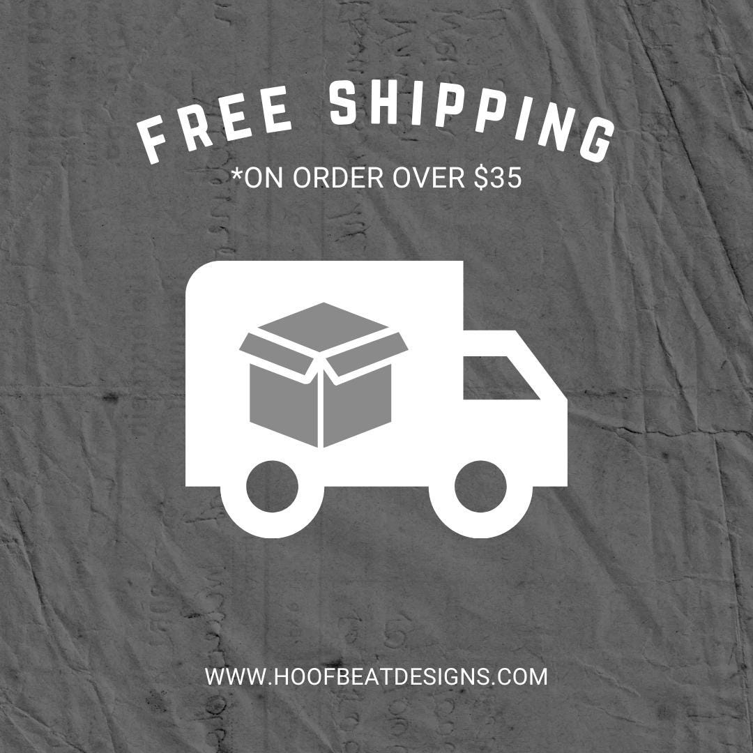 Slip In Leather Eyeglass Sleeves