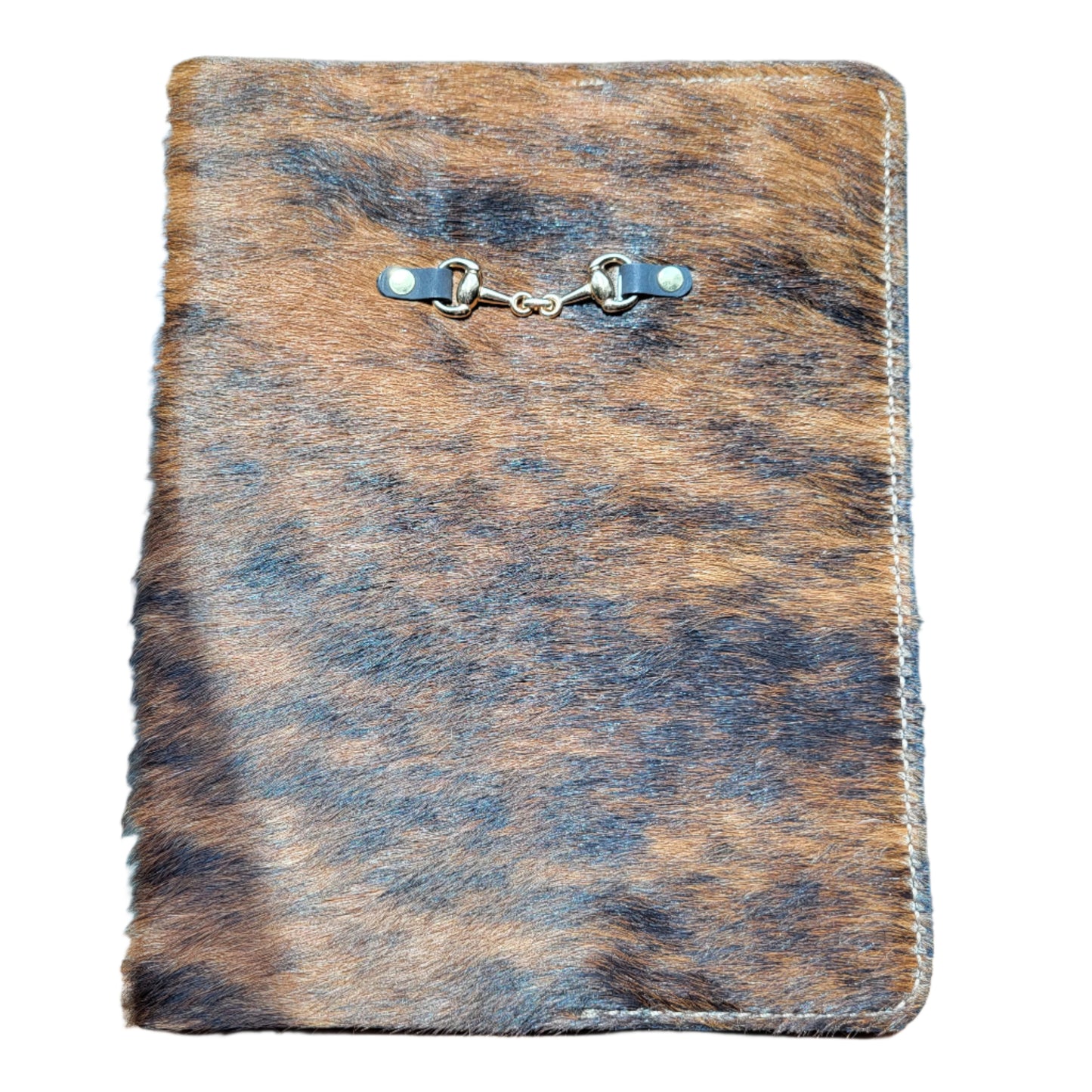 Leather Journal Covers Composition Notebooks