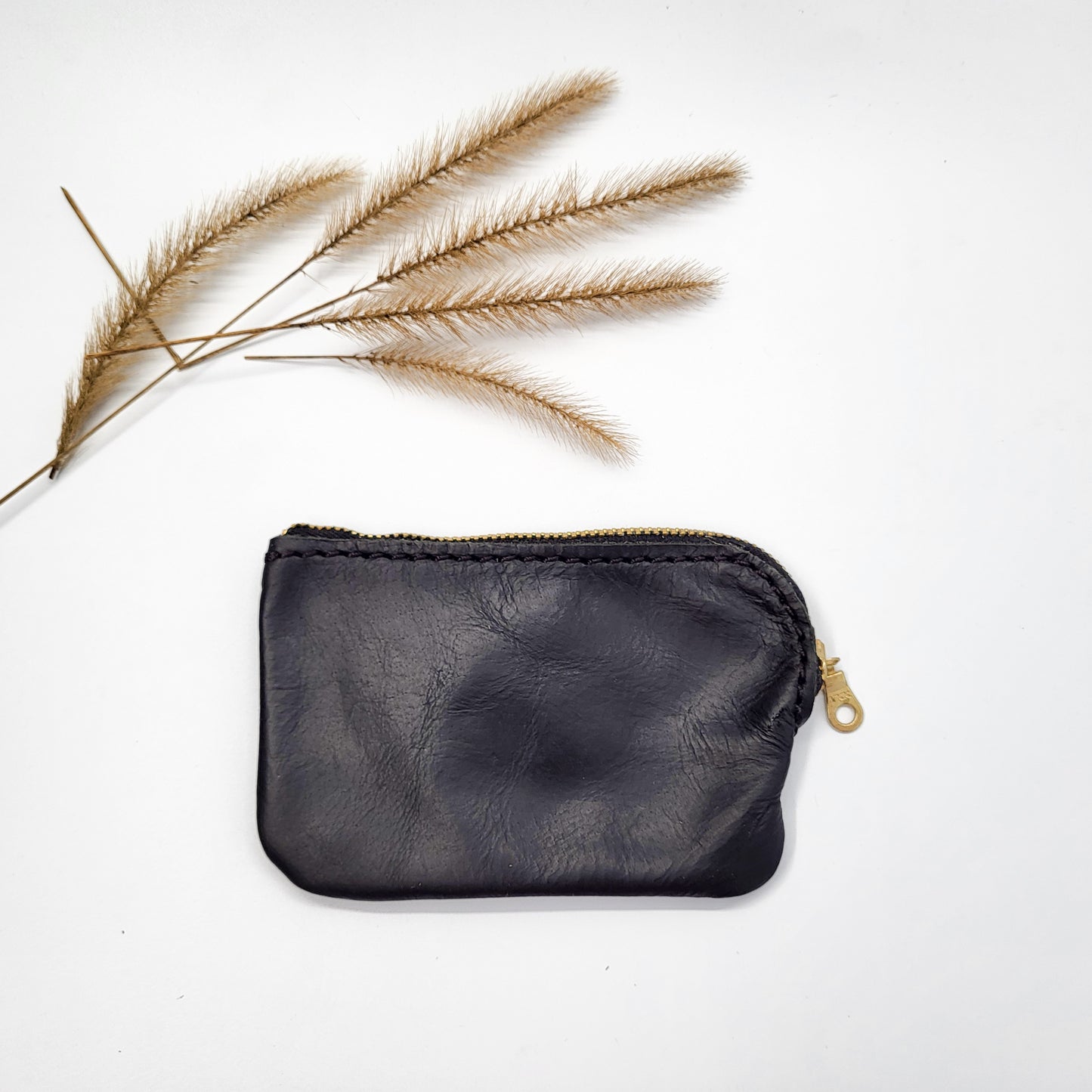 Small Makeup Bag / Change Purse