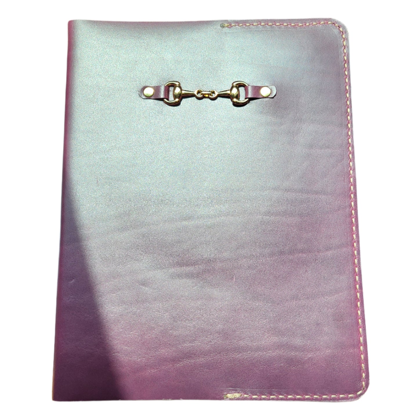 Leather Journal Covers Composition Notebooks