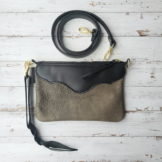 2025 Western 3-in-1 Purses