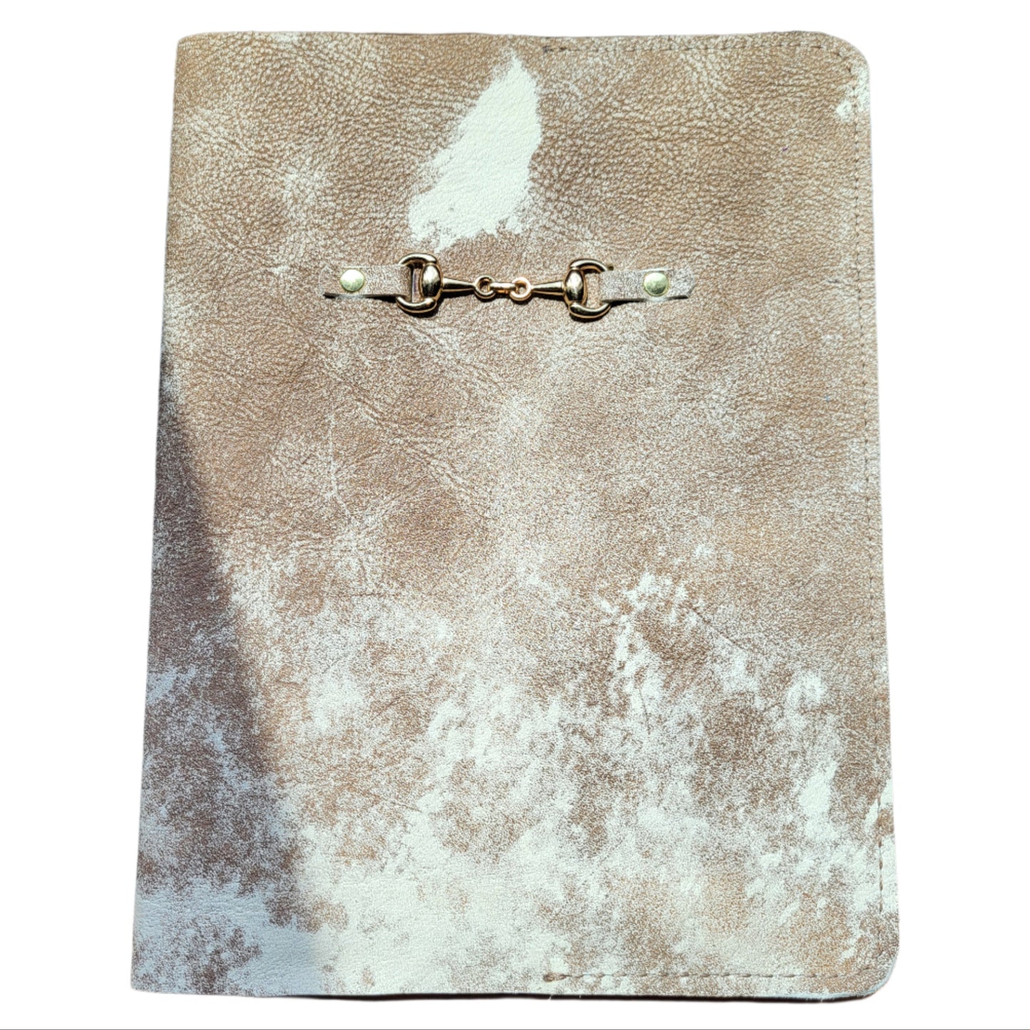 Leather Journal Covers Composition Notebooks