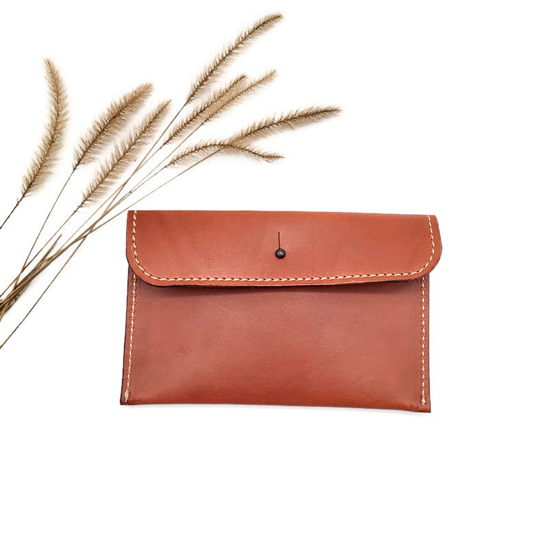 Leather Pommel Bag for Western Saddle, Horse Tack