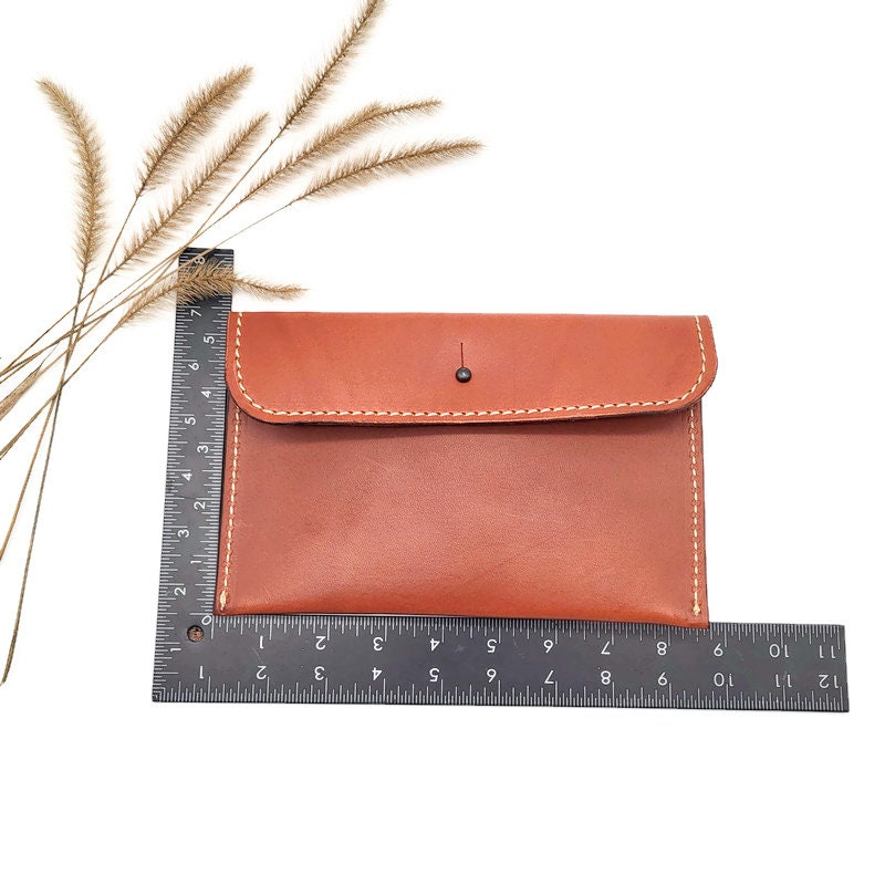 Leather Pommel Bag for Western Saddle, Horse Tack