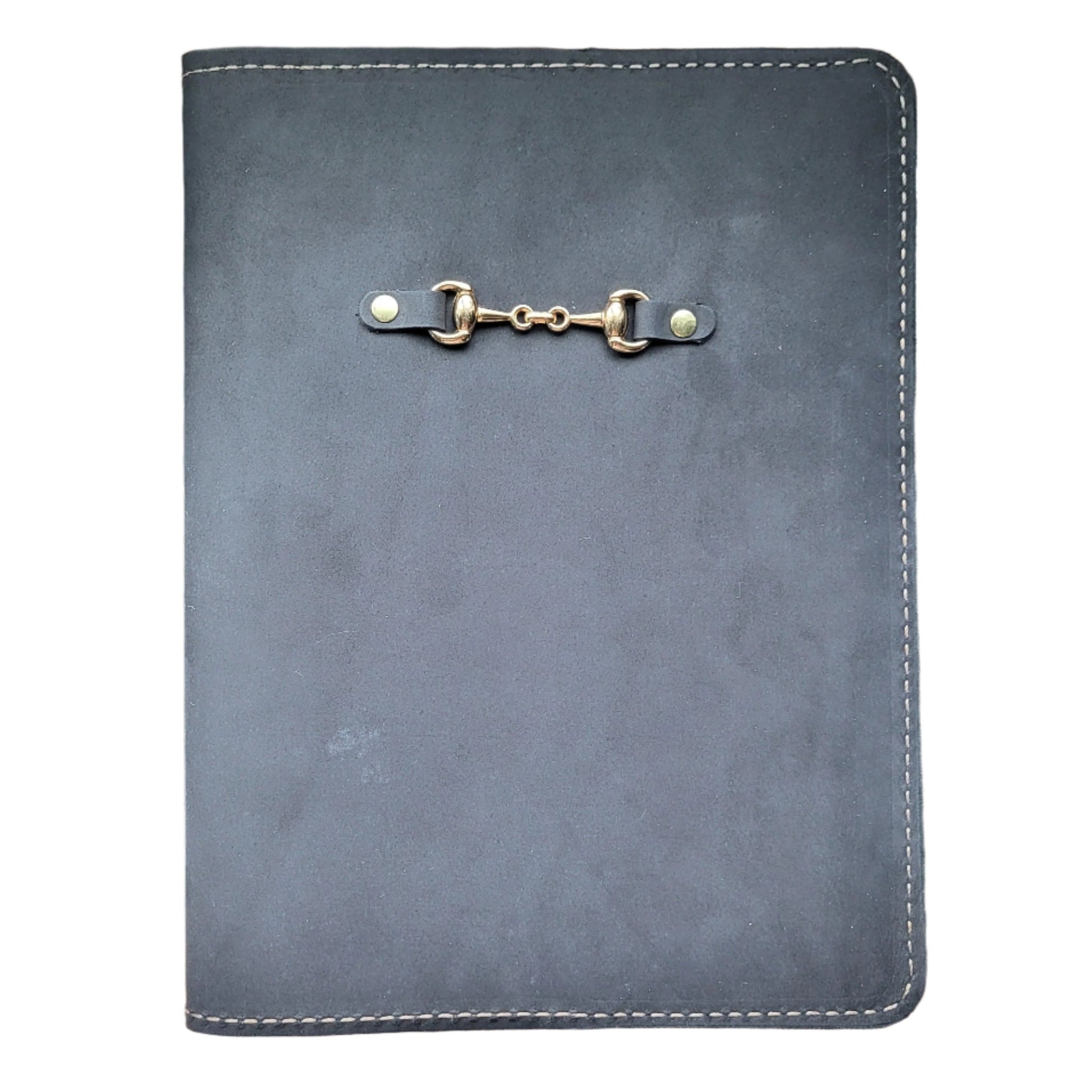 Leather Covers Composition Journals