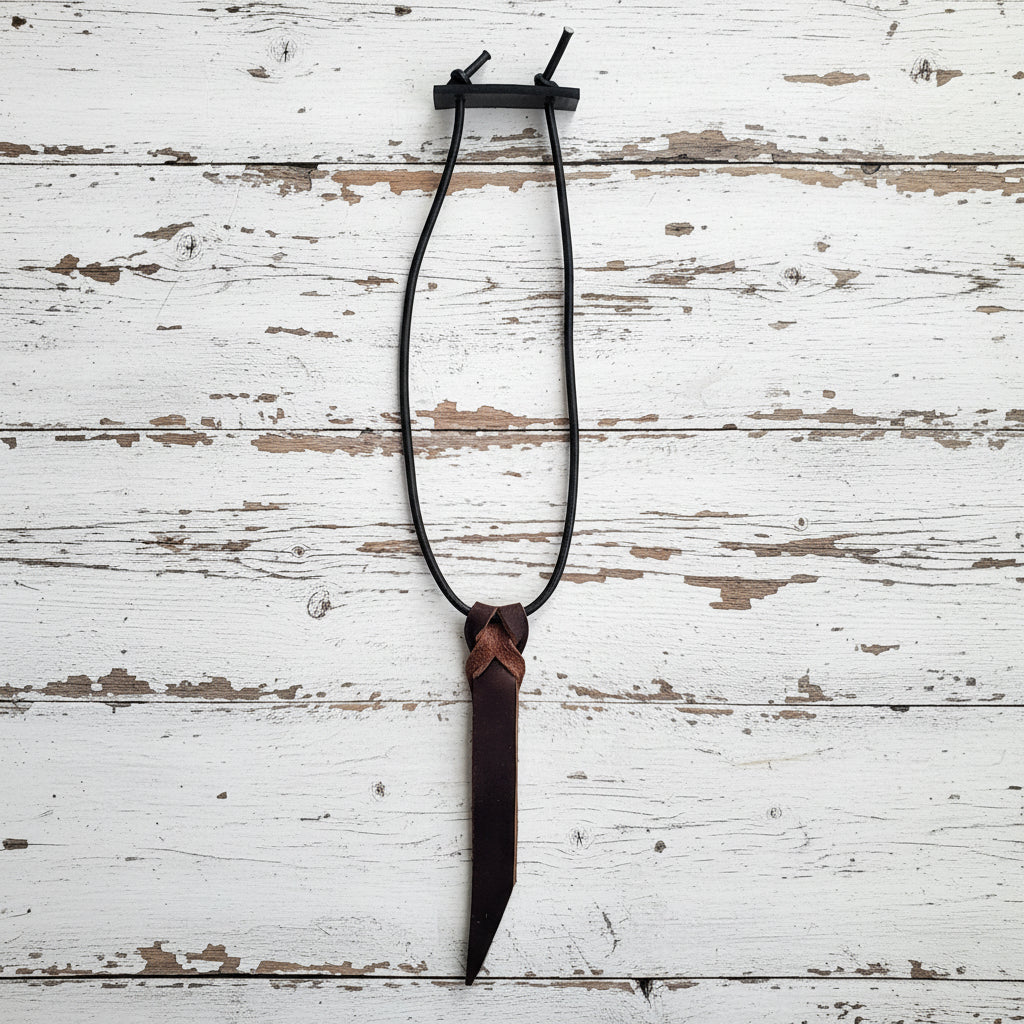 Bungee Rope Holder