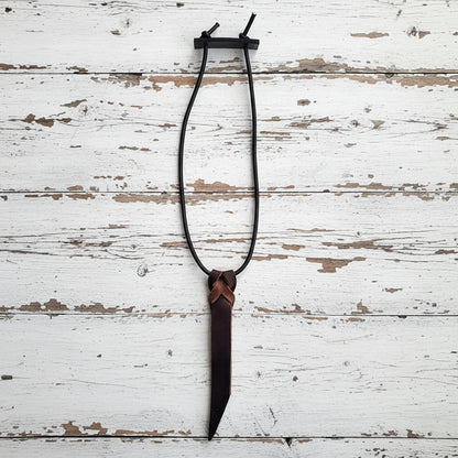 Bungee Rope Holder