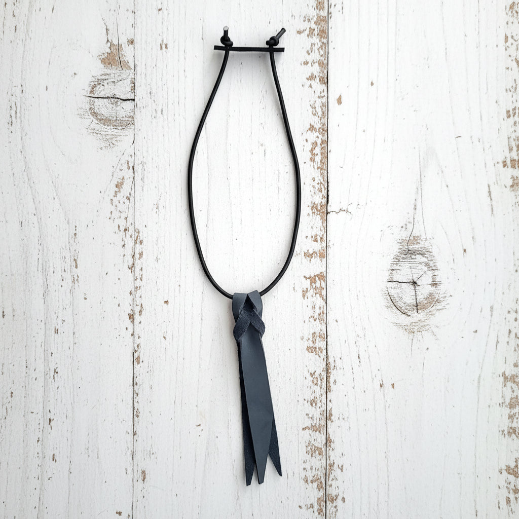 Bungee Rope Holder