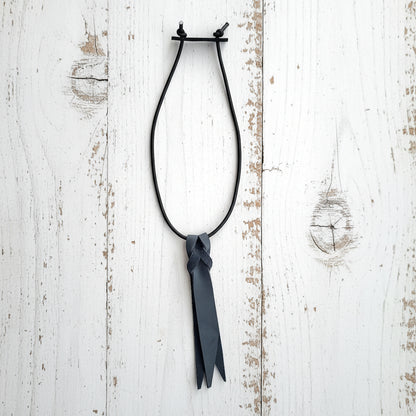 Bungee Rope Holder