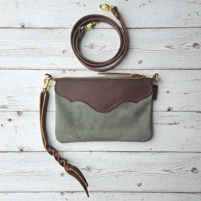 2025 Western 3-in-1 Purses