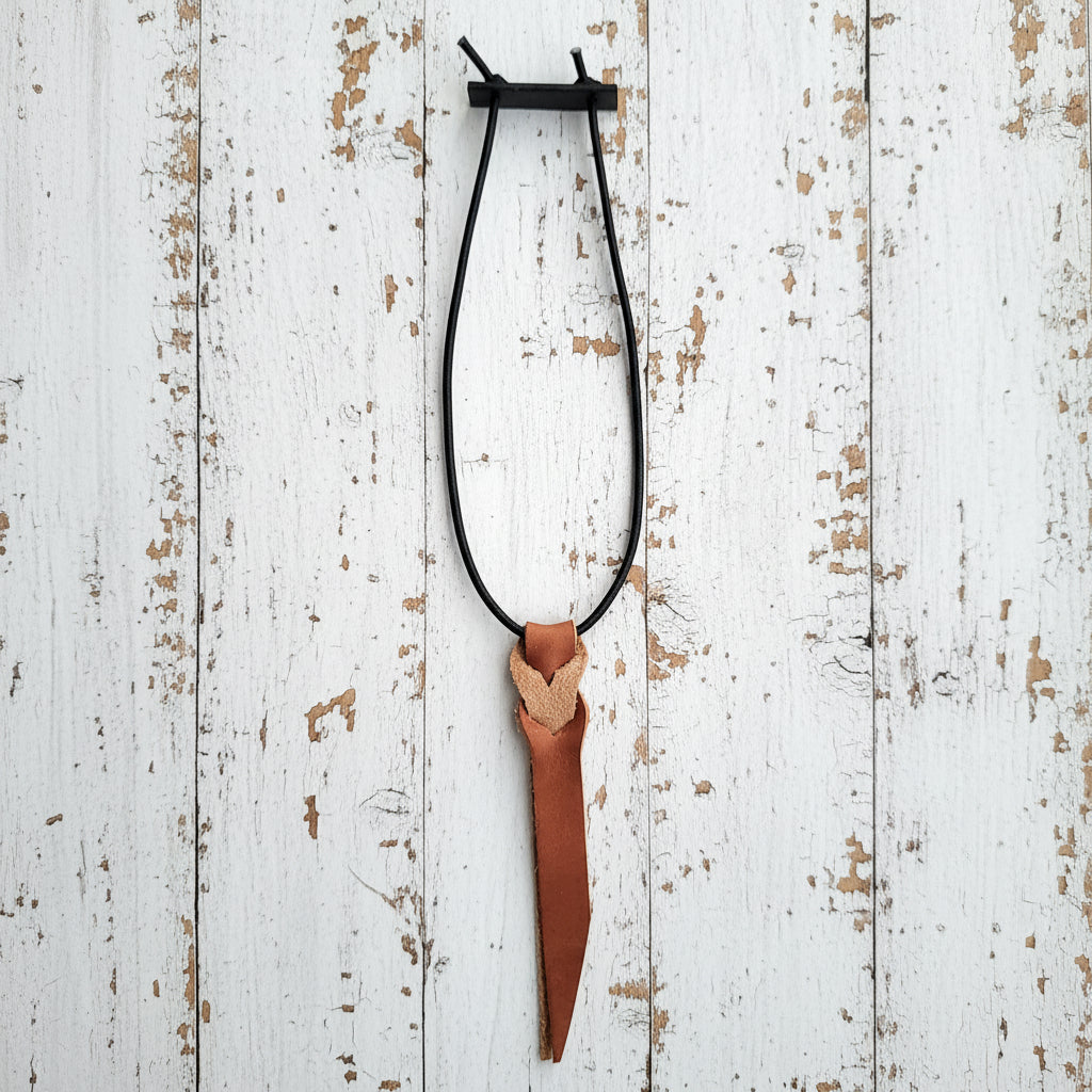Bungee Rope Holder