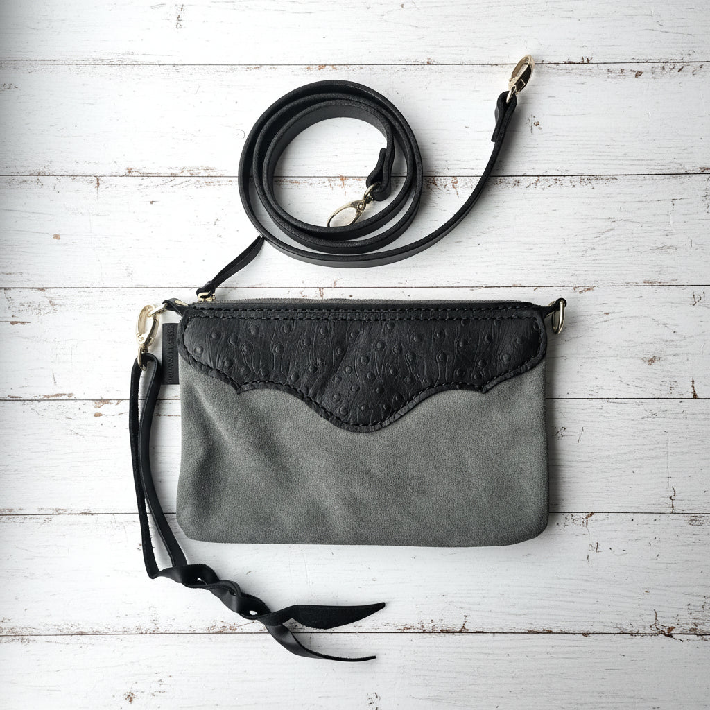 2025 Western 3-in-1 Purses