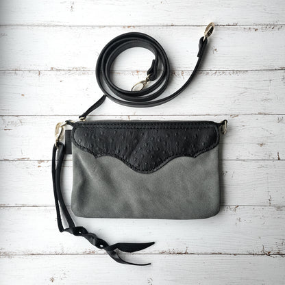 2025 Western 3-in-1 Purses