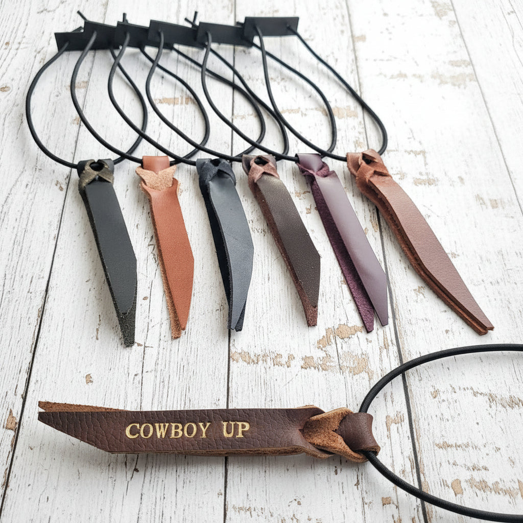 Bungee Rope Holder