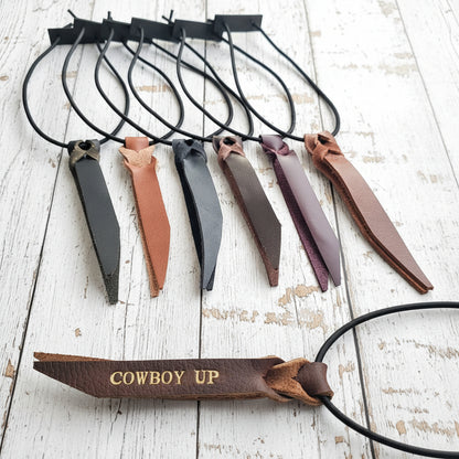 Bungee Rope Holder