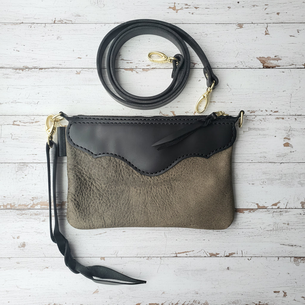 2025 Western 3-in-1 Purses