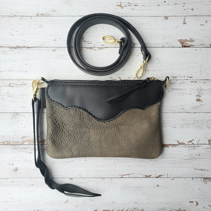 2025 Western 3-in-1 Purses