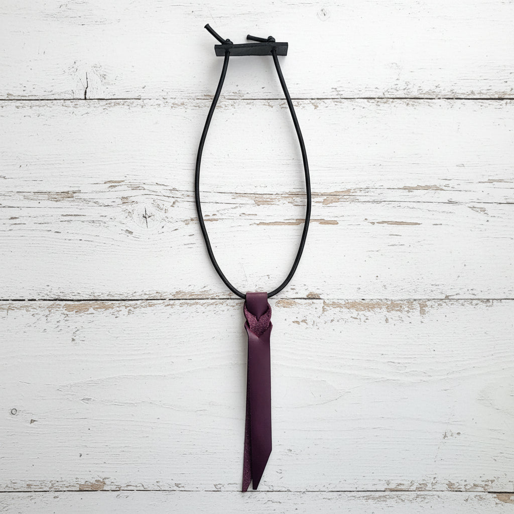 Bungee Rope Holder