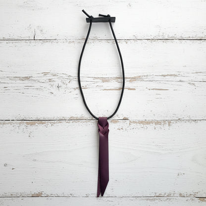 Bungee Rope Holder