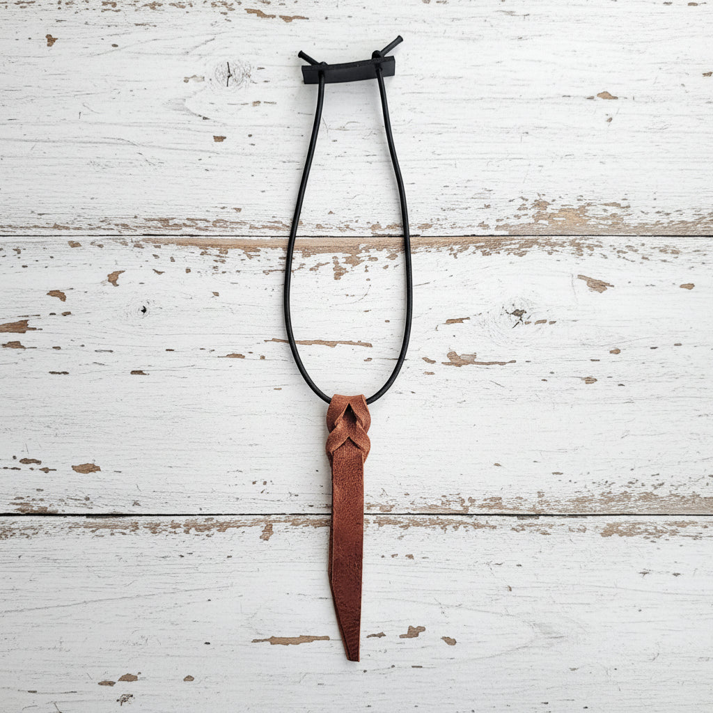 Bungee Rope Holder