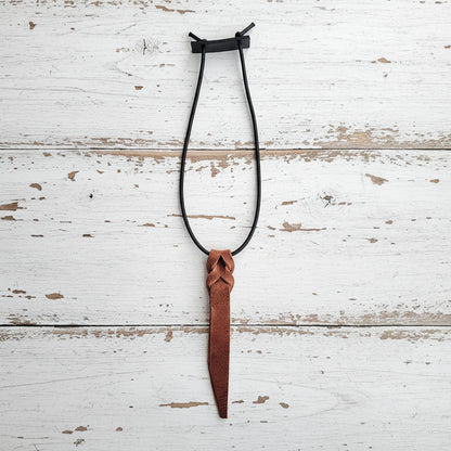 Bungee Rope Holder
